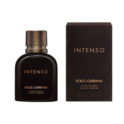 profumi piccoli dolce gabbana prezzi|dolce gabbana intensio.